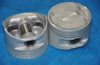 HYUNDAI 2341138920 Piston